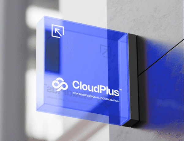 Cloud Plus CPA