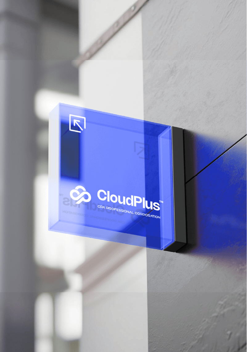 Cloud Plus CPA
