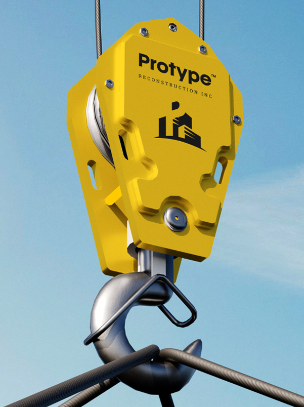 Screenshot 2025-11-08 164207