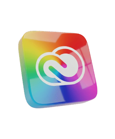 CreativeCloud