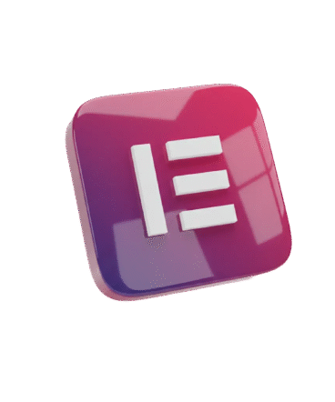 Elementor