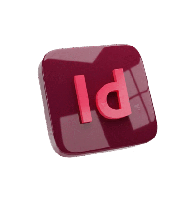 Indesign